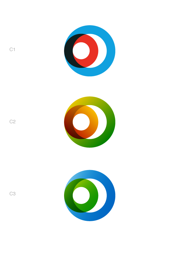 logos-C.png