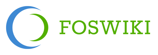 foswiki-logo-final.png