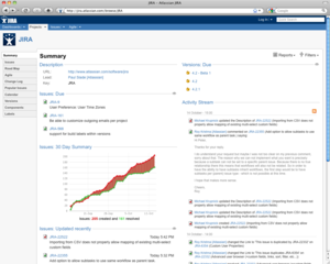 jira-42-browse-project.png