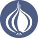 onion logo.png