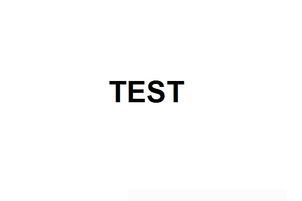 Image_upload_test.jpg
