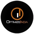 logo-optimize-india.jpg