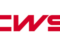 cws    1-CWS-logo.jpg