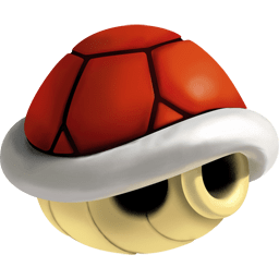 Shell-Red-icon.png