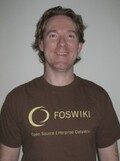 foswiki logo shirt.JPG
