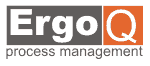 ErgoQ_foswiki_logo.png