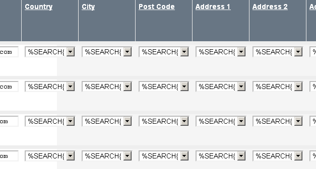 search for edittable select.png