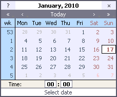 Calendar with time selector.png