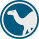 perl-logo.png